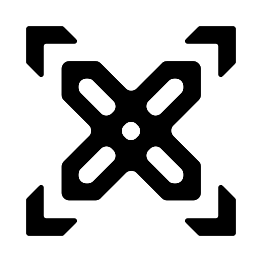 cross (1)